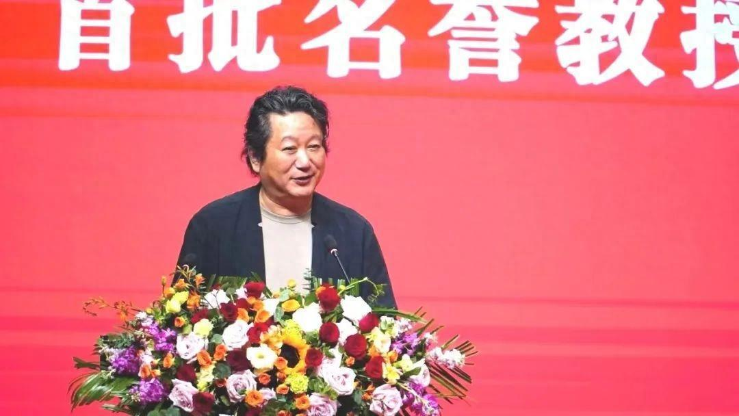 圖片 11.png
