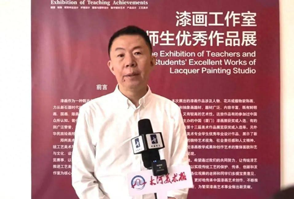 圖片 17.png