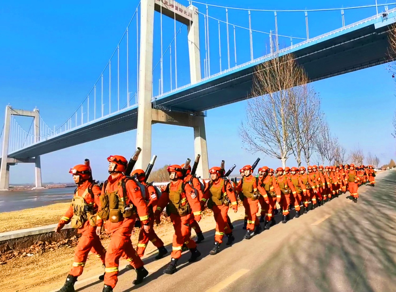 1712904529417805.jpg 1000118267.jpg