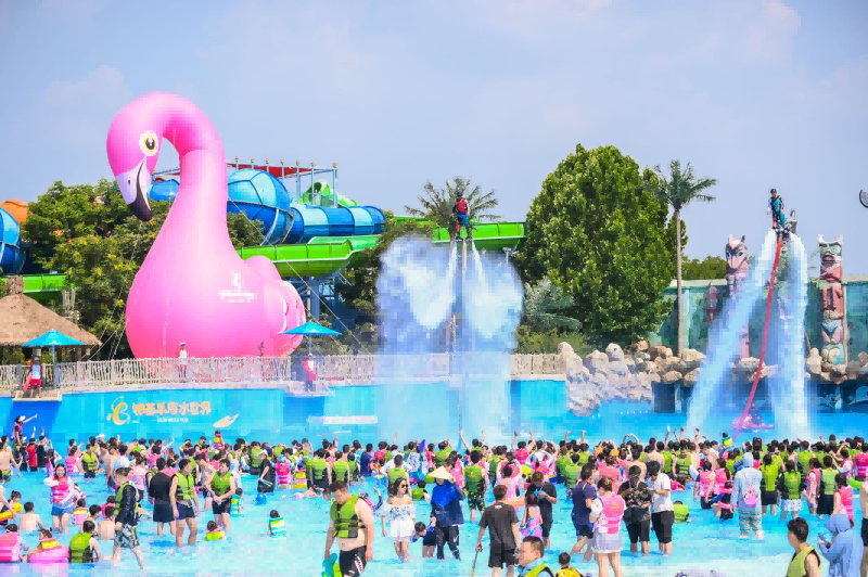 1720404486233024.png 圖片 9.png