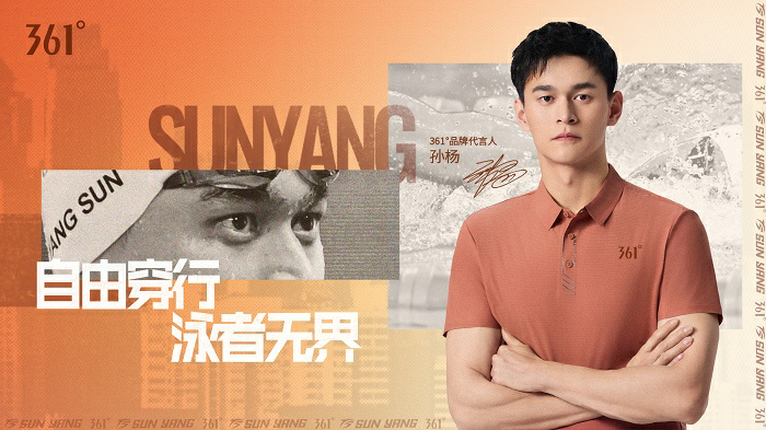 1751441166635704.png 圖片 1.png