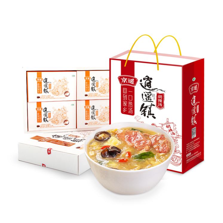 圖片 3.png