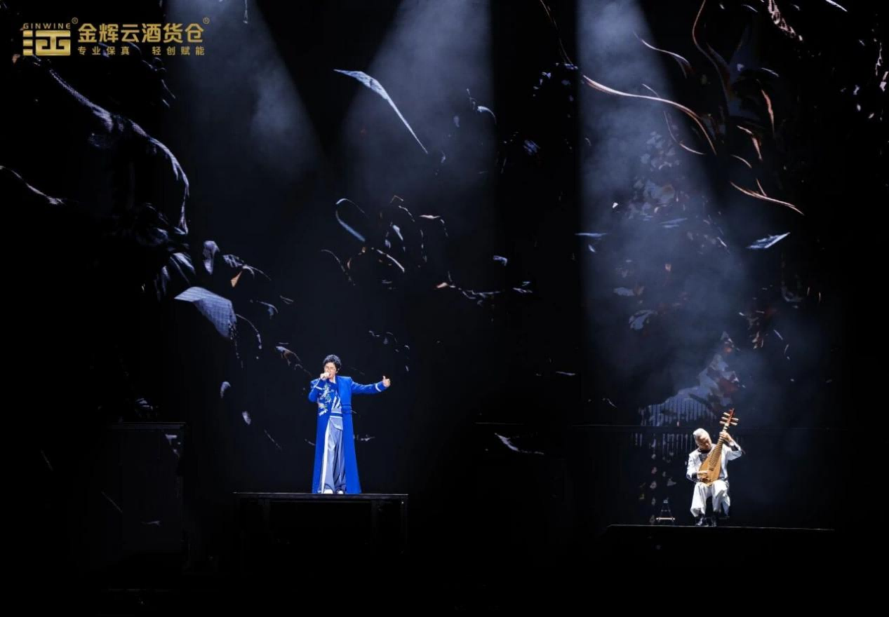 1759990917179962.png 圖片2.png