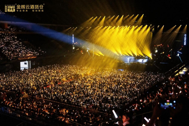 1759990929732749.png 圖片1.png