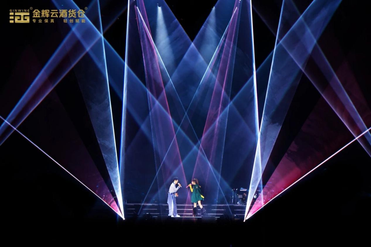 1759990943734851.png 圖片3.png