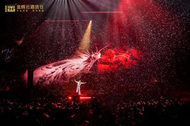 1759991121133017.png 圖片5.png