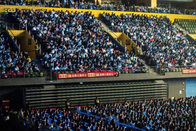 1759991154324337.png 圖片6.png