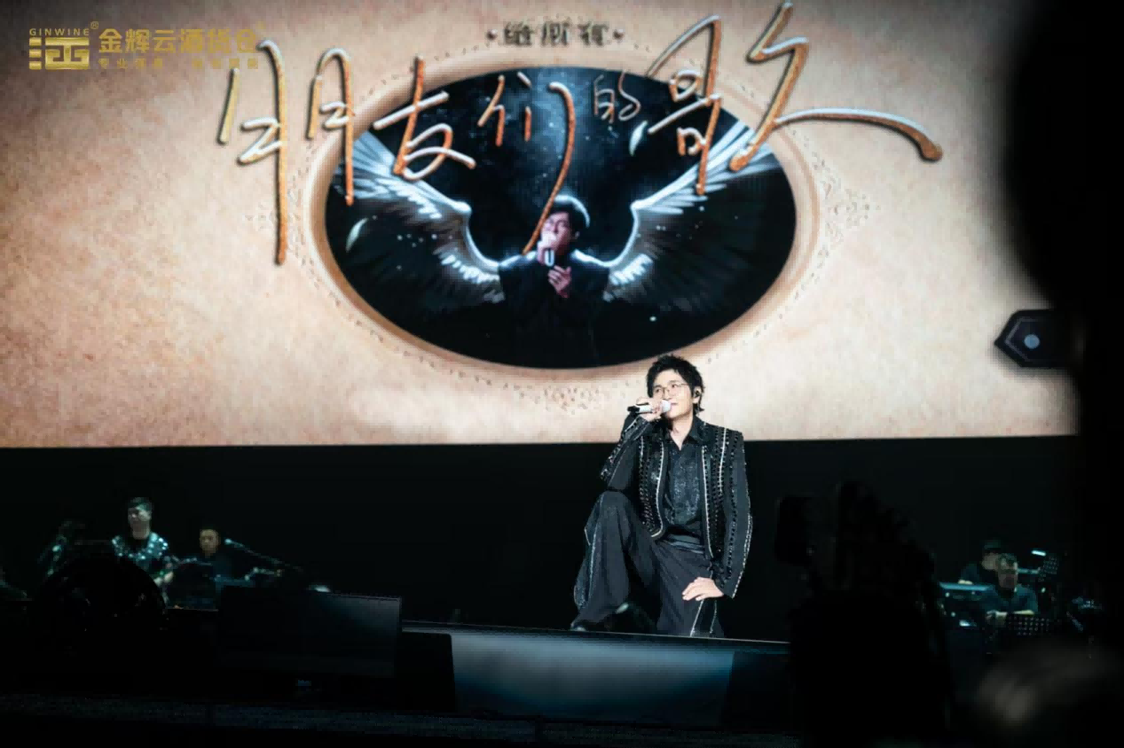 1759991172272448.png 圖片7.png