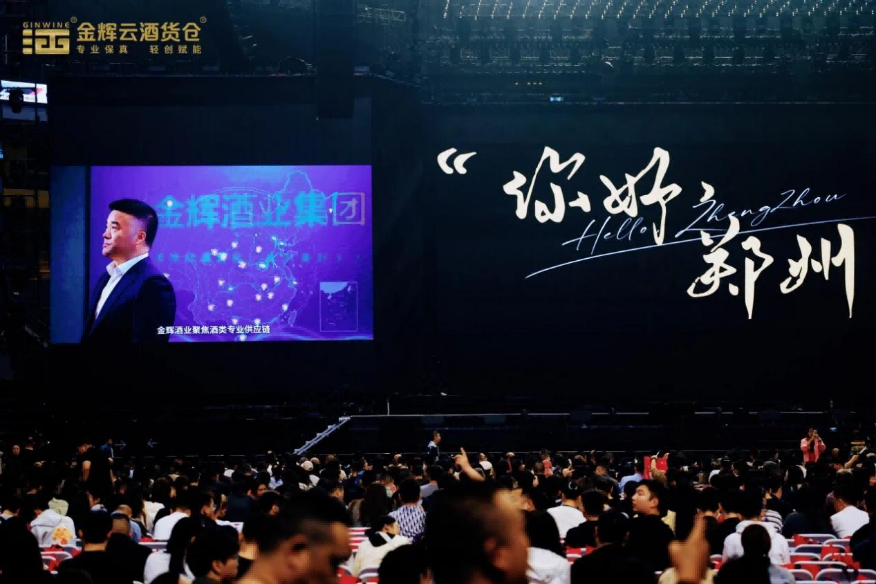 1759991202290226.png 圖片8.png