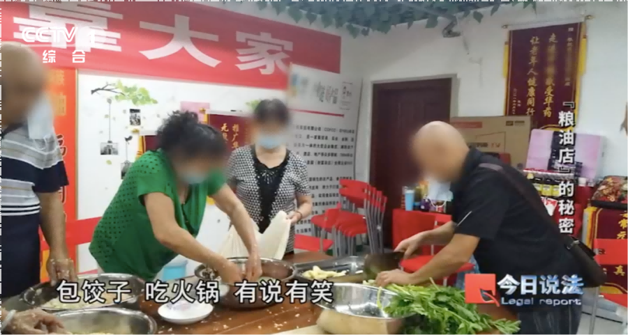 1762219650140945.png 640 (1).png