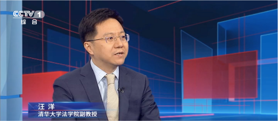 1762219796893068.png 640 (5).png