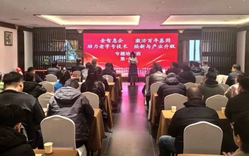 1765508441563784.jpg 圖片5.jpg