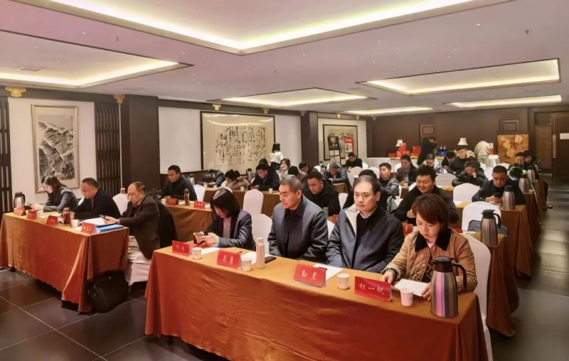 1765508463996116.jpg 圖片6.jpg