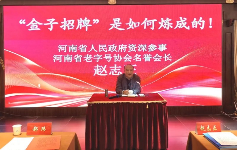 1765508505836541.jpg 圖片7.jpg