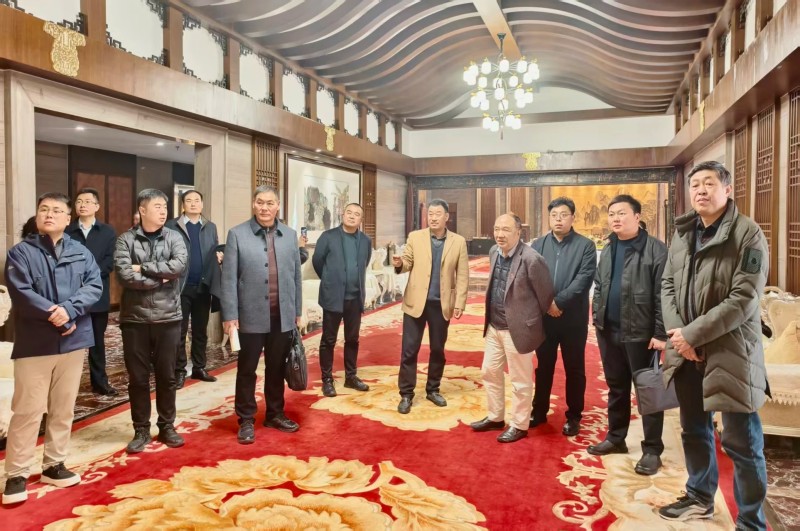 1765508523231456.jpg 圖片8.jpg