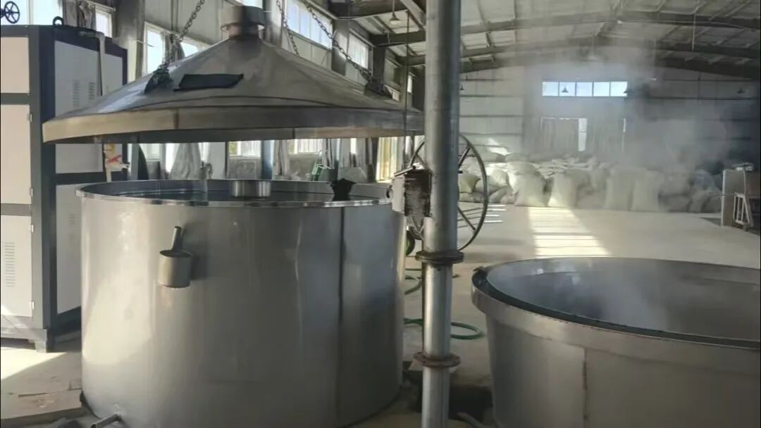 1765850369243829.jpg 640 (1).jpg