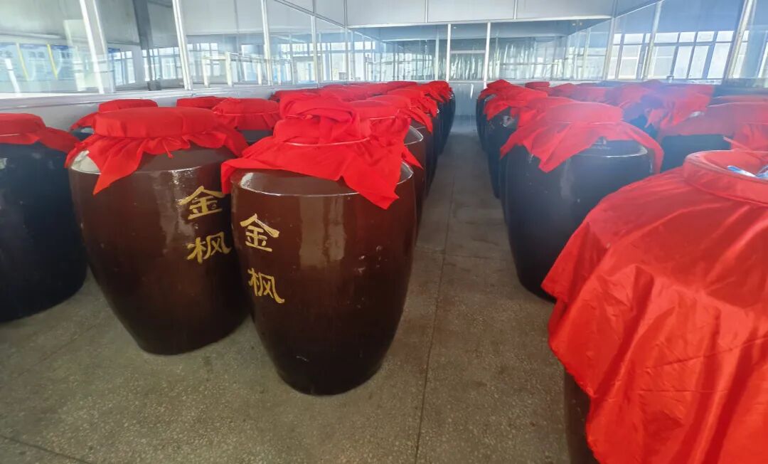 1765850385565607.jpg 640 (3).jpg