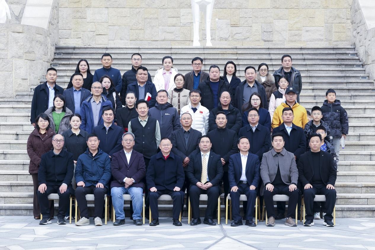 1766542453309572.jpg 圖片8.jpg