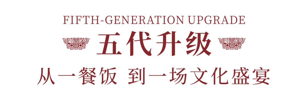 1767522080793770.png 圖片10.png