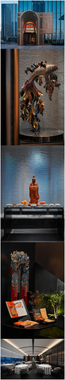 1767522090978176.png WPS拼圖1.png