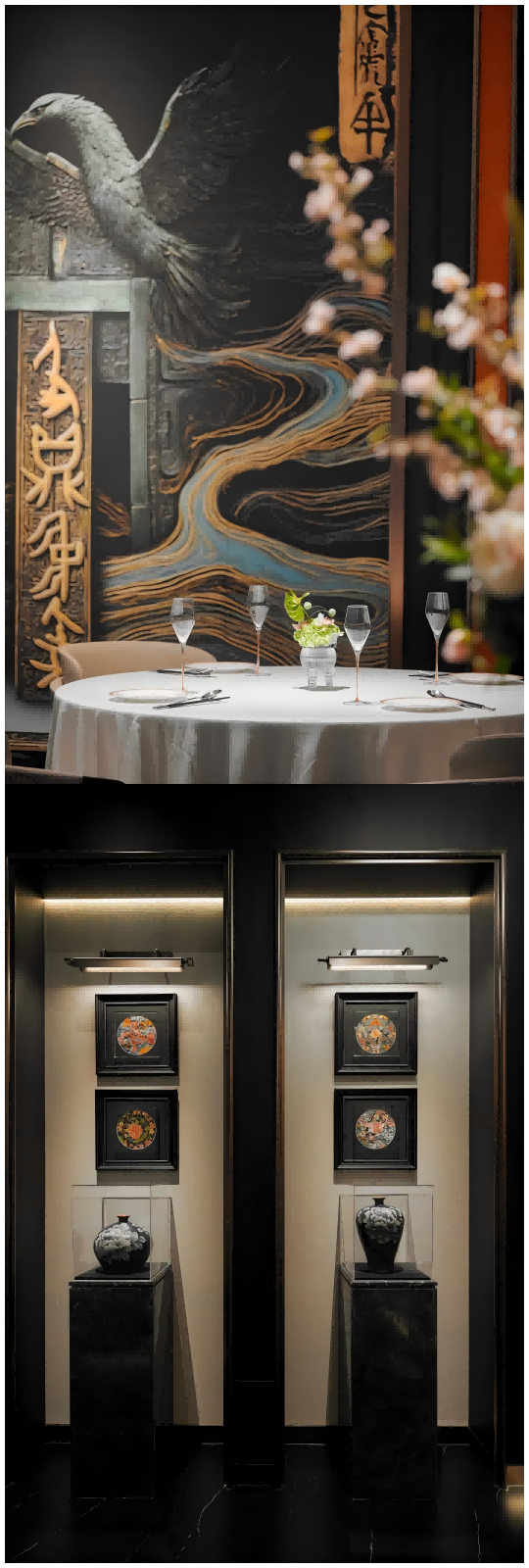 1767522134711910.png WPS拼圖2.png