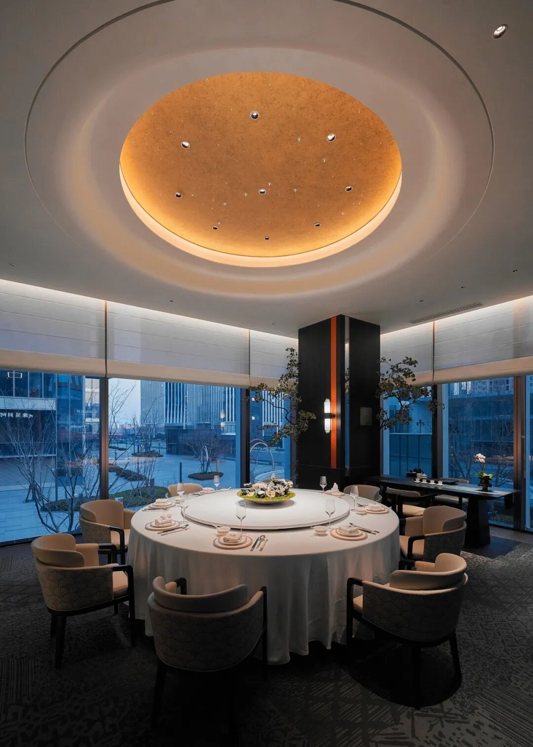 1767522176656298.jpg 圖片18.jpg