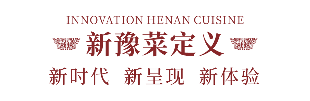 1767522194468091.png 圖片19.png