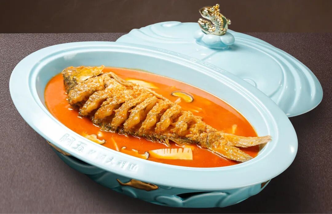 1767522253901983.jpg 圖片21.jpg