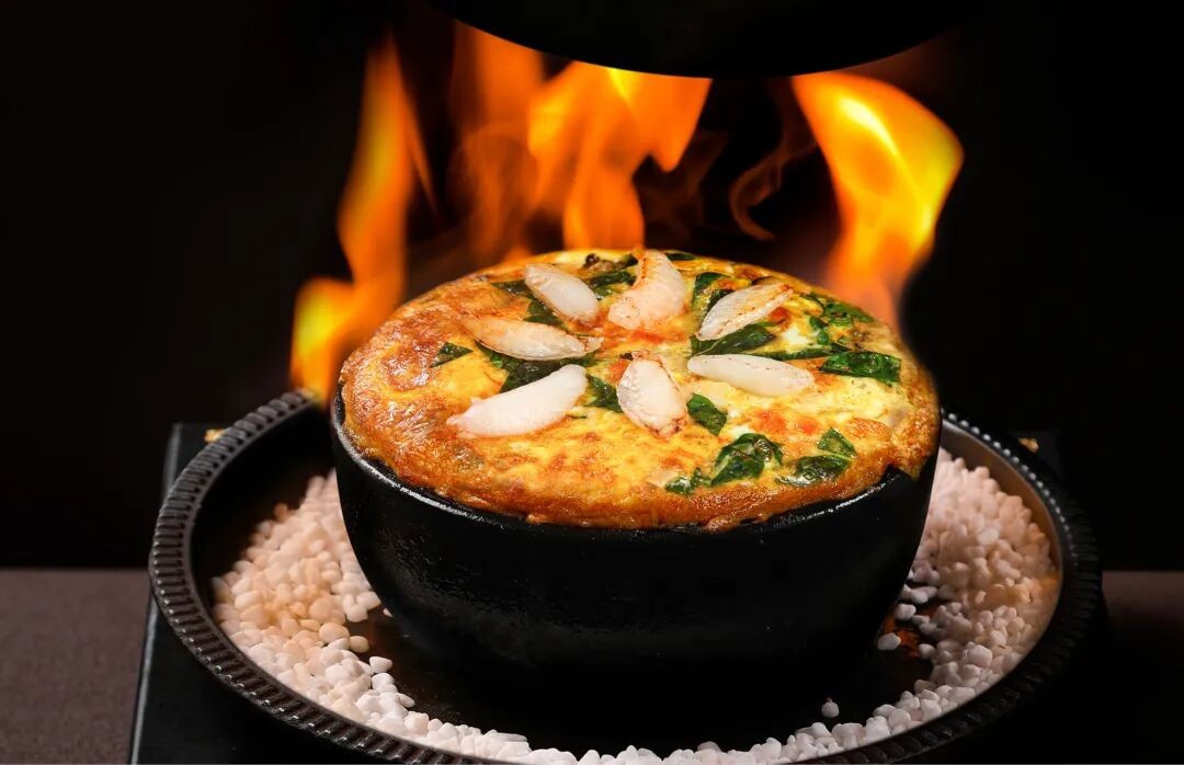 1767522287177552.jpg 圖片23.jpg