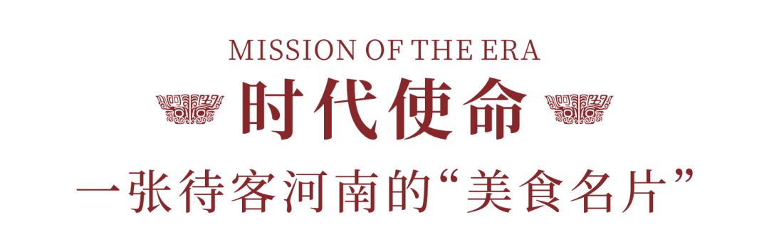 1767522354295198.png 圖片25.png