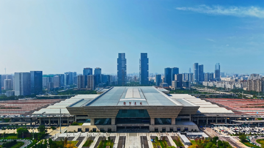 1767522377983957.png 圖片26.png