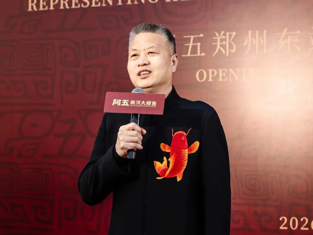 1767522386381782.jpg 圖片27.jpg