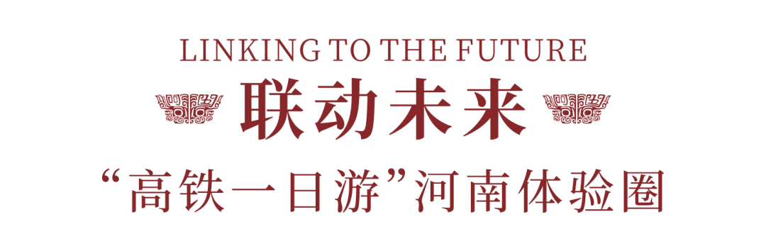 1767522429343951.png 圖片28.png