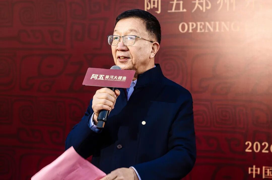 1767522461124574.jpg 圖片30.jpg