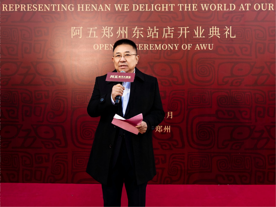 1767522503825909.png 圖片31.png