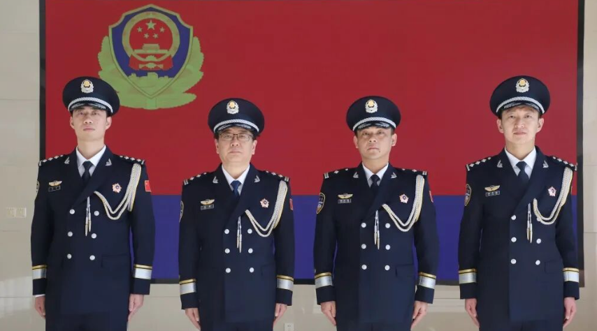 1768301358840139.png 圖片3.png