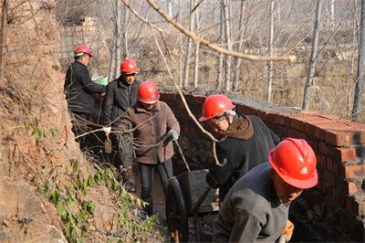 1768359373998765.jpg 圖片1(1).jpg