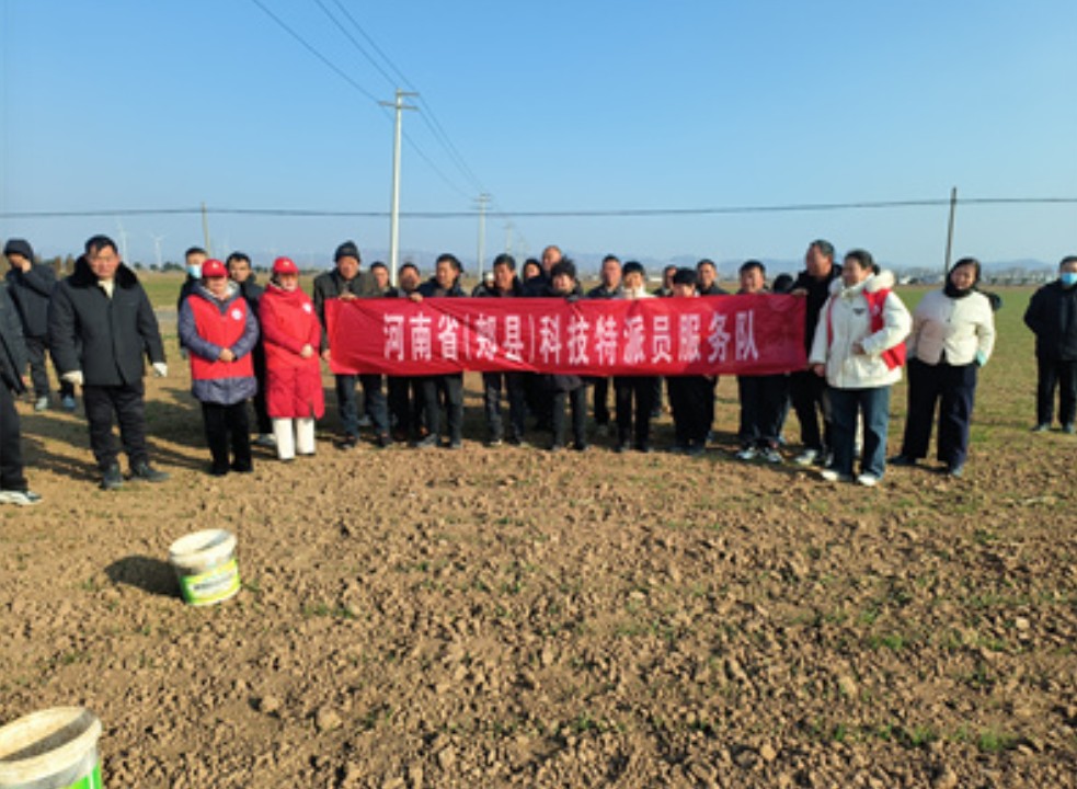 1768359384780958.jpg 圖片1(2).jpg