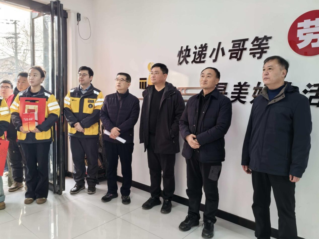 1770163926757943.jpg 640.jpg