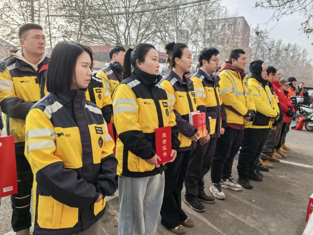 1770163951137218.jpg 640 (1).jpg