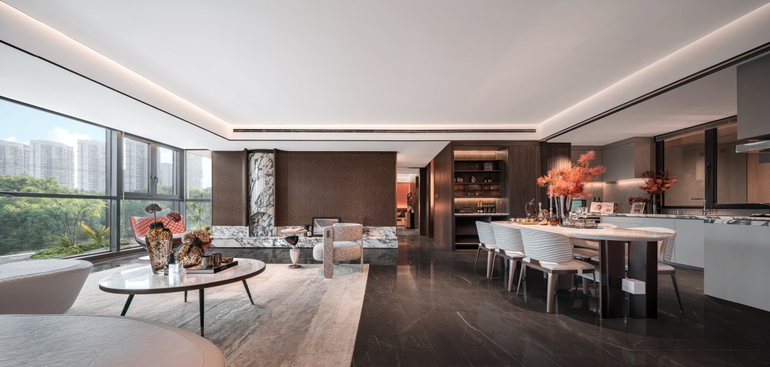 1770691250165809.jpg 圖片9.jpg