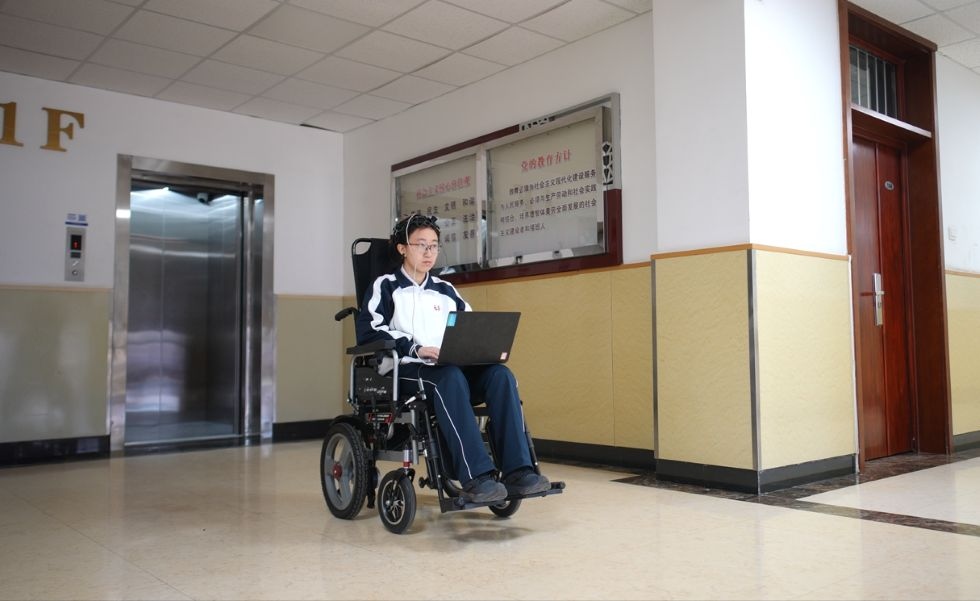 1771031294746147.jpg 圖片2.jpg