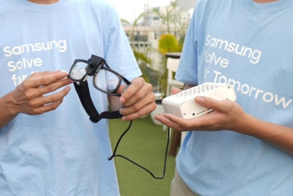 1771031305897096.jpg 圖片3.jpg