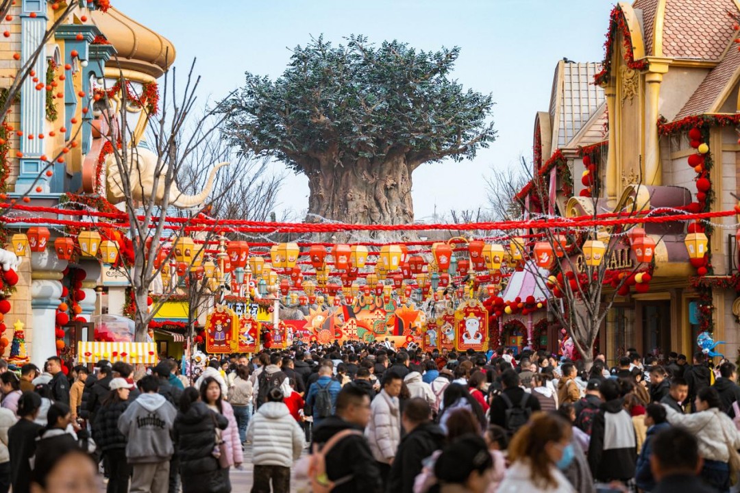 1771899917632687.jpg 圖片1.jpg