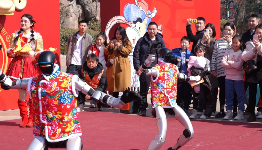 1771899960501416.jpg 圖片4.jpg