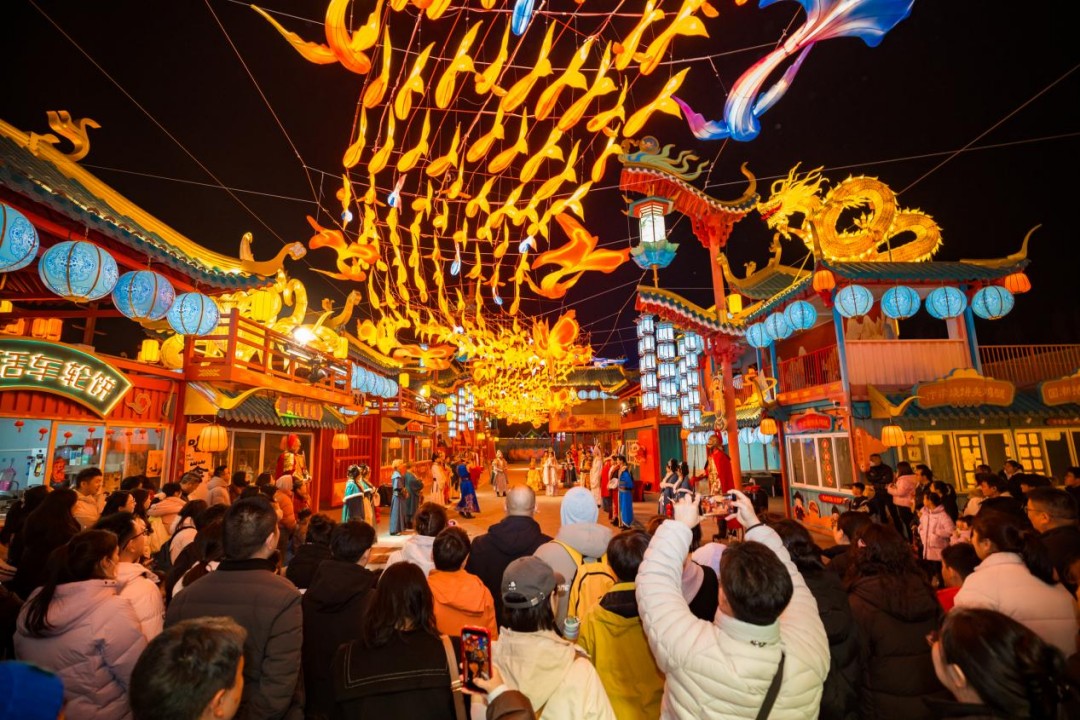 1771900003616209.jpg 圖片5.jpg