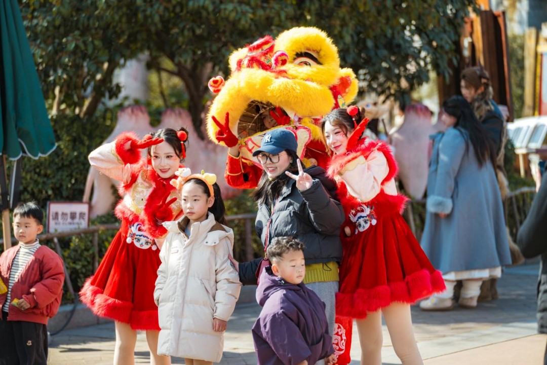 1771900039770262.jpg 圖片7.jpg