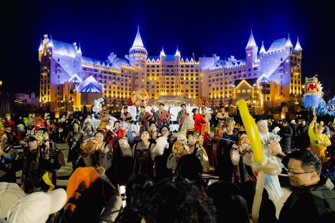 1771900049349982.jpg 圖片8.jpg