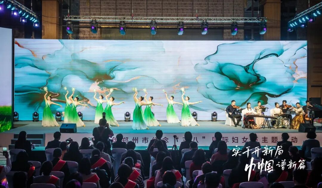 1773132529641103.jpg 640.jpg