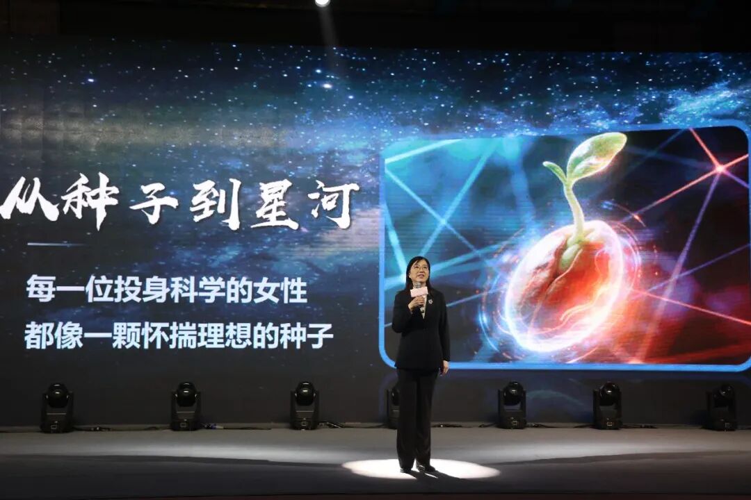 1773132587485228.jpg 640 (1).jpg